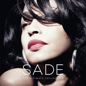 Sade: The Ultimate Collection (Vinyl)