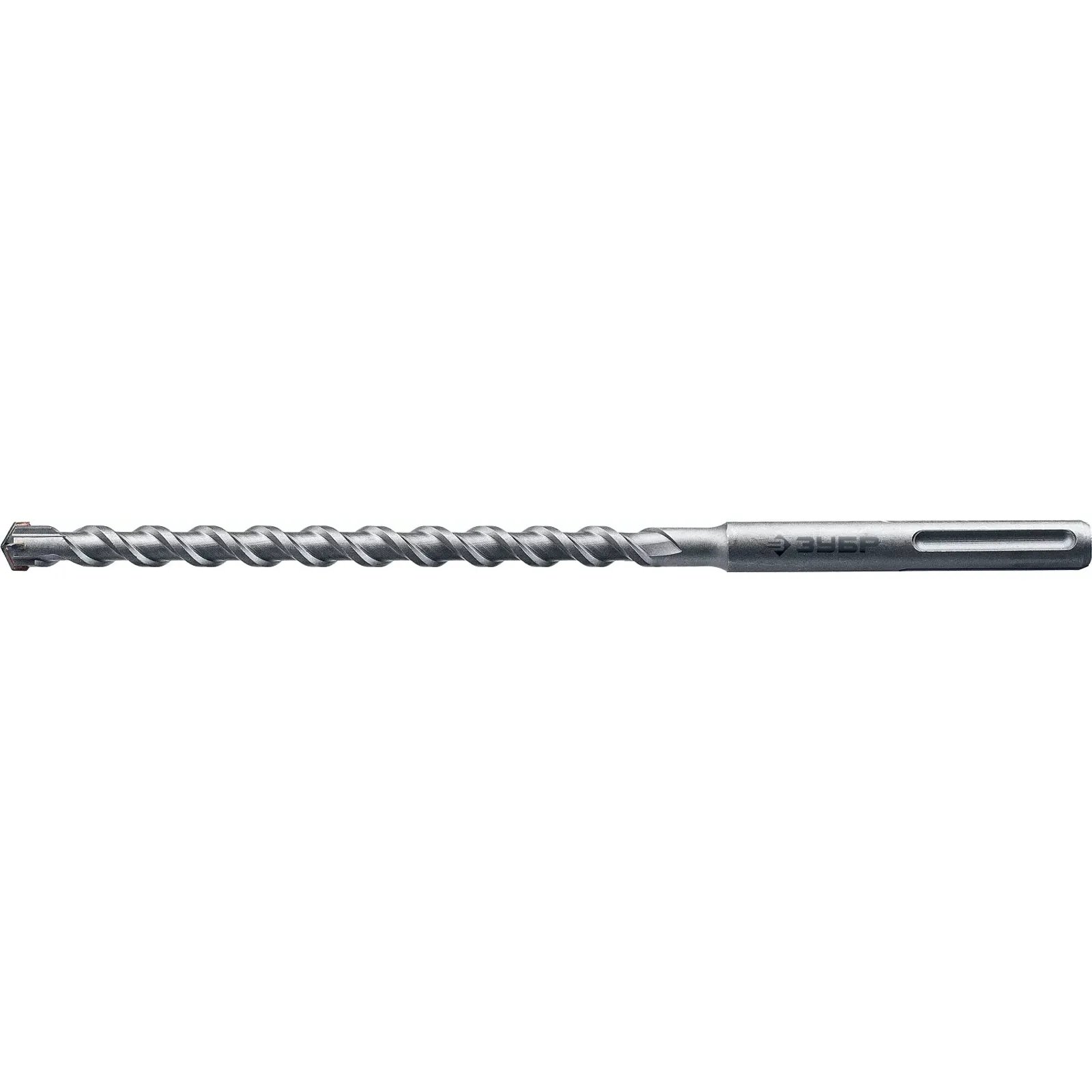 

ЗУБР 16 х 250 мм, SDS-max, бур по бетону 29350-250-16_Z02, 29350-250-16_z02
