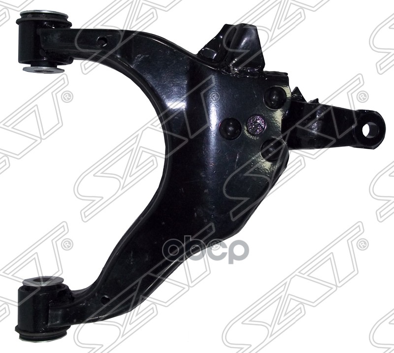 

Рычаг Нижний Toyota Hilux/Surf/Prado 95-02 Rh (правый) Sat арт. ST-48068-35080