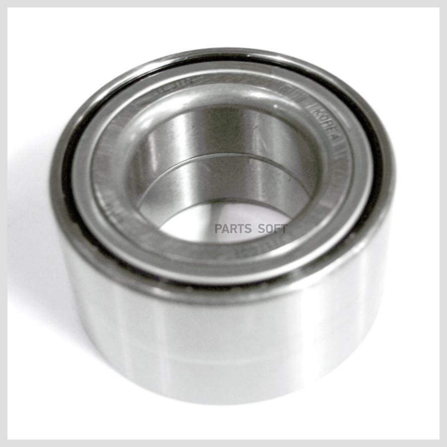 

Подшипник Ступицы Iljin Ij111001 /5172029400/ Пер. Elantra ILJIN арт. IJ111001