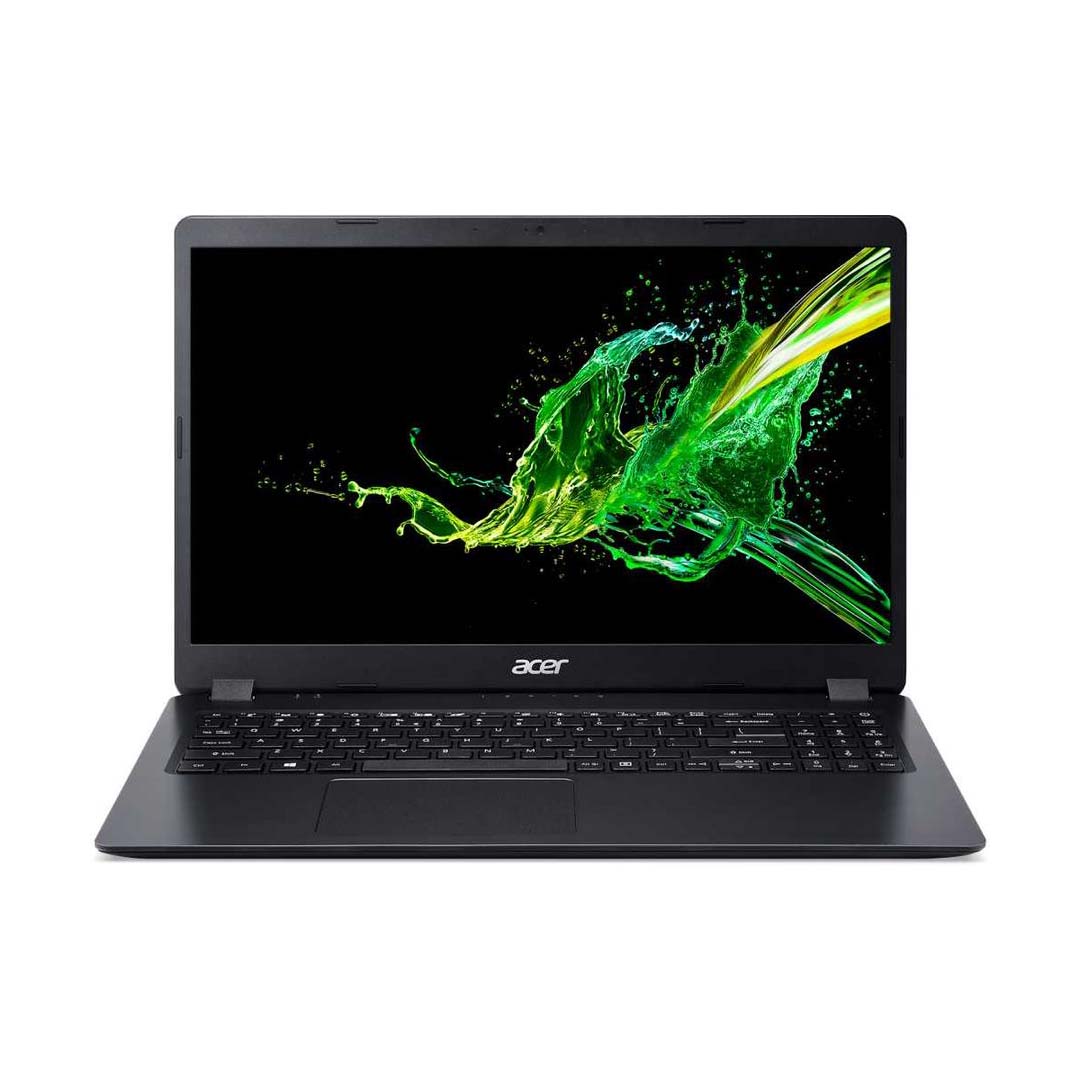 фото Ноутбук acer aspire 3 a315-42-r6n1 black (nx.hf9er.041)