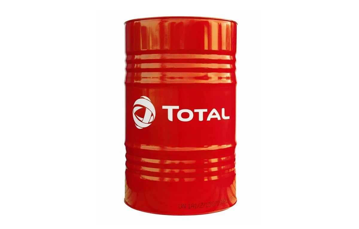 фото Totalenergies масло моторное полусинтетическое quartz 7000 10w40 api sn/cf, acea a3/b4 208