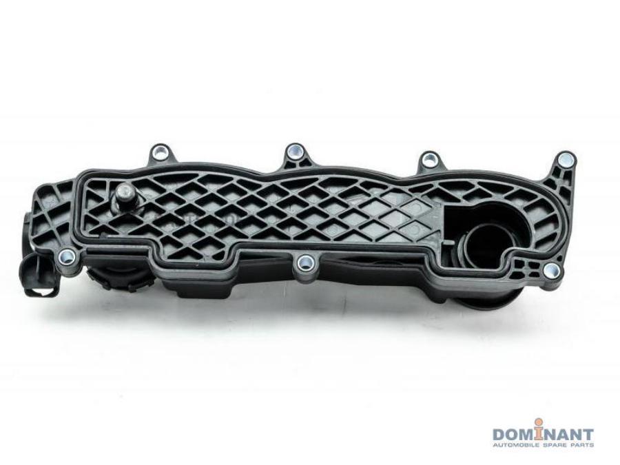 

DOMINANT Крышка клапанная DOMINANT FO14079837