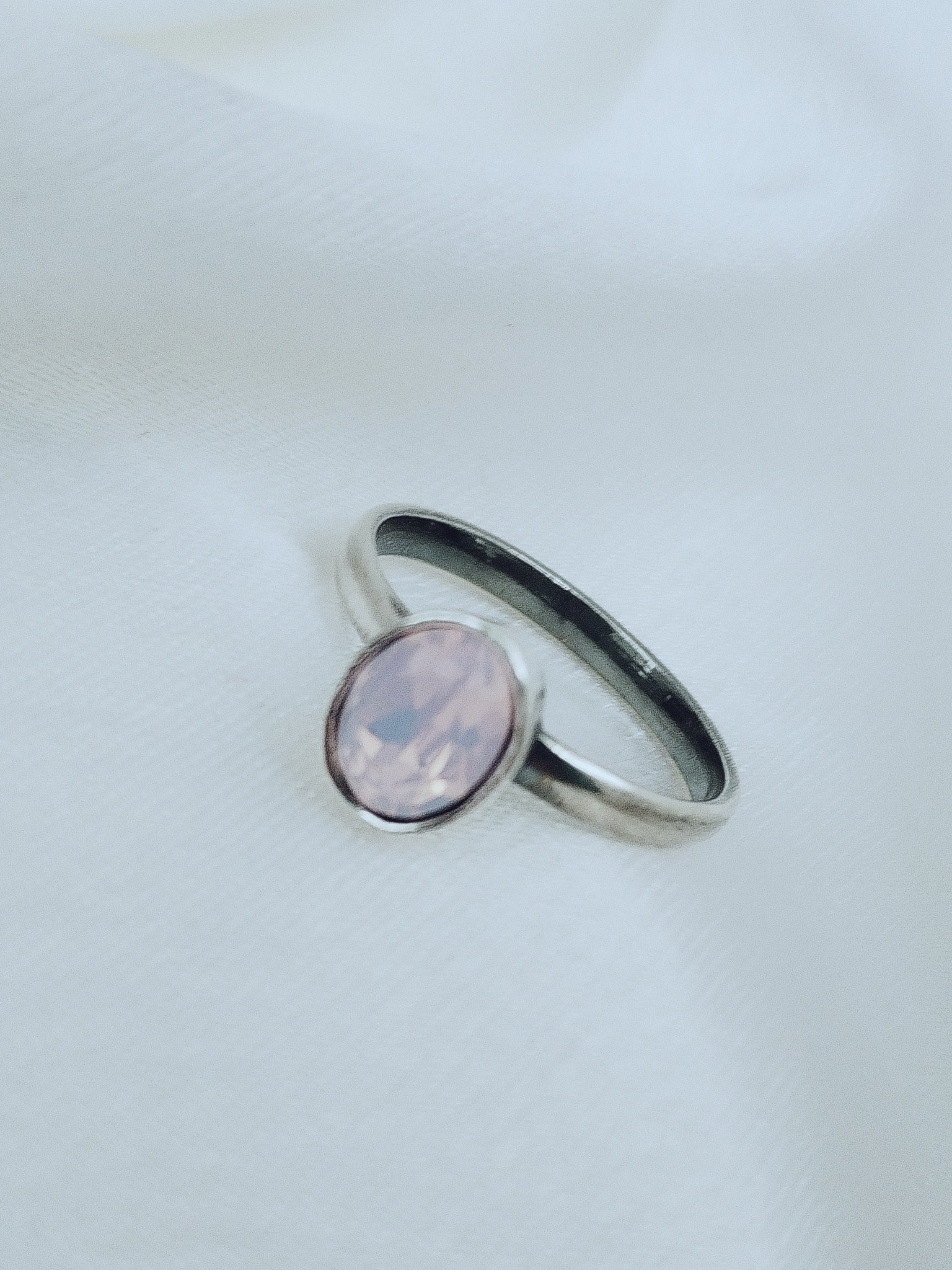 

Кольцо р 19 Jenavi b0253001, b0253001