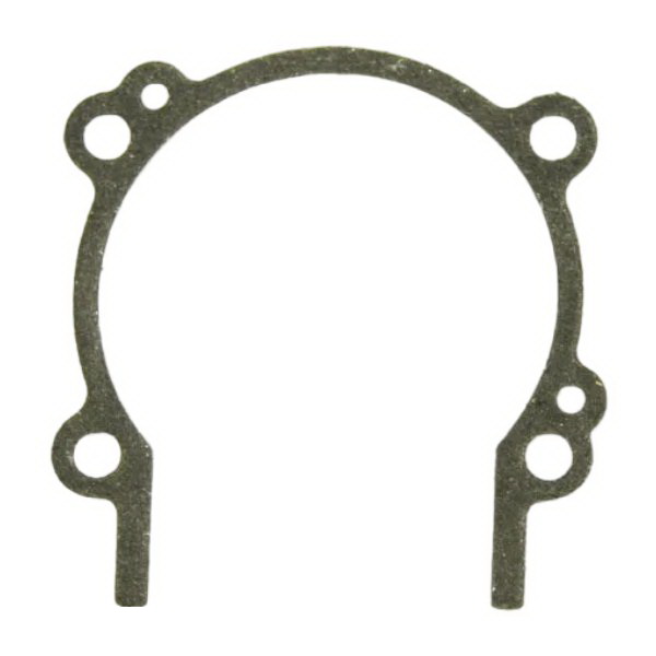 

Прокладка картера RD-GB226-32