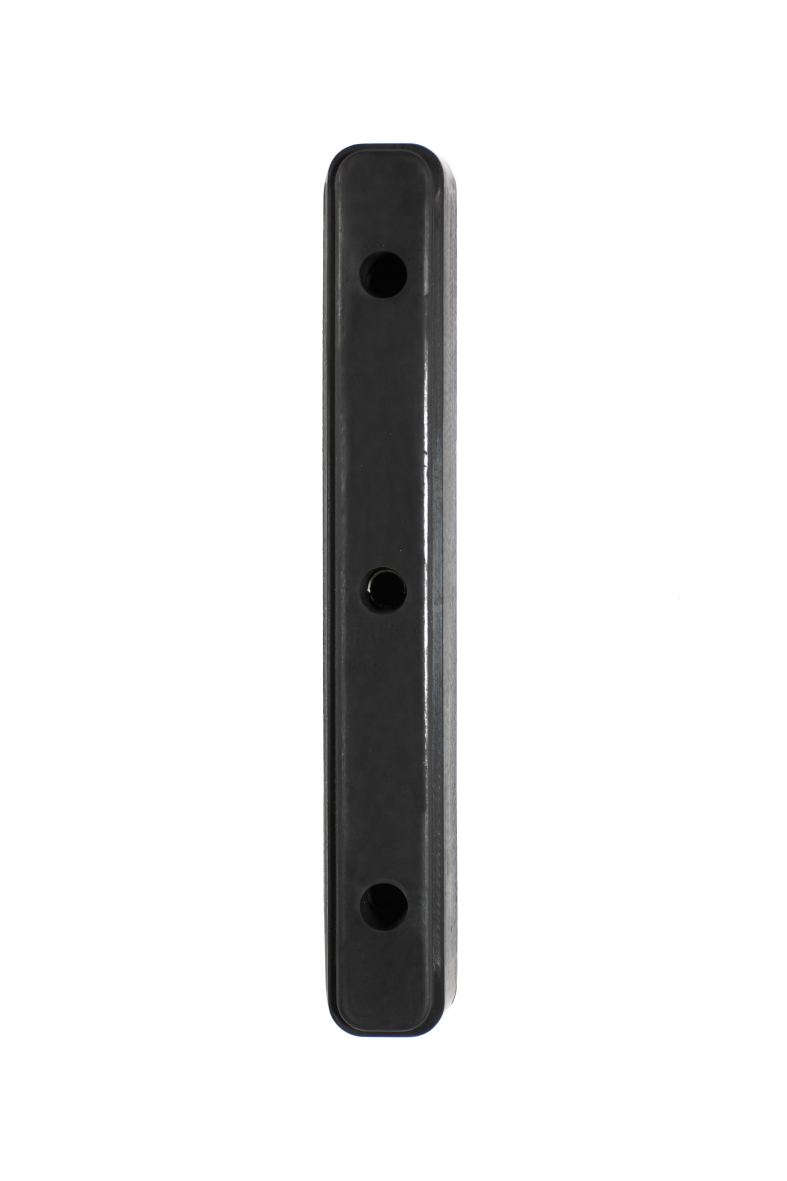 

Буфер (отбойник) Seintex резиновый 300*45*35 мм (94435)