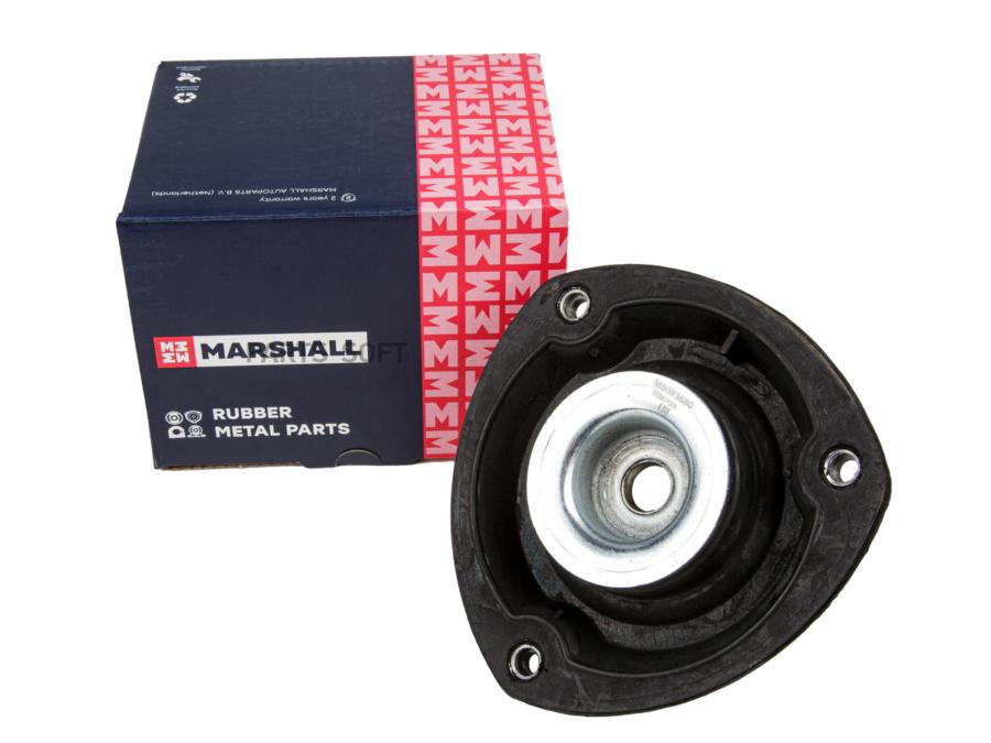 

Опора Амортизатора MARSHALL арт. M8083680