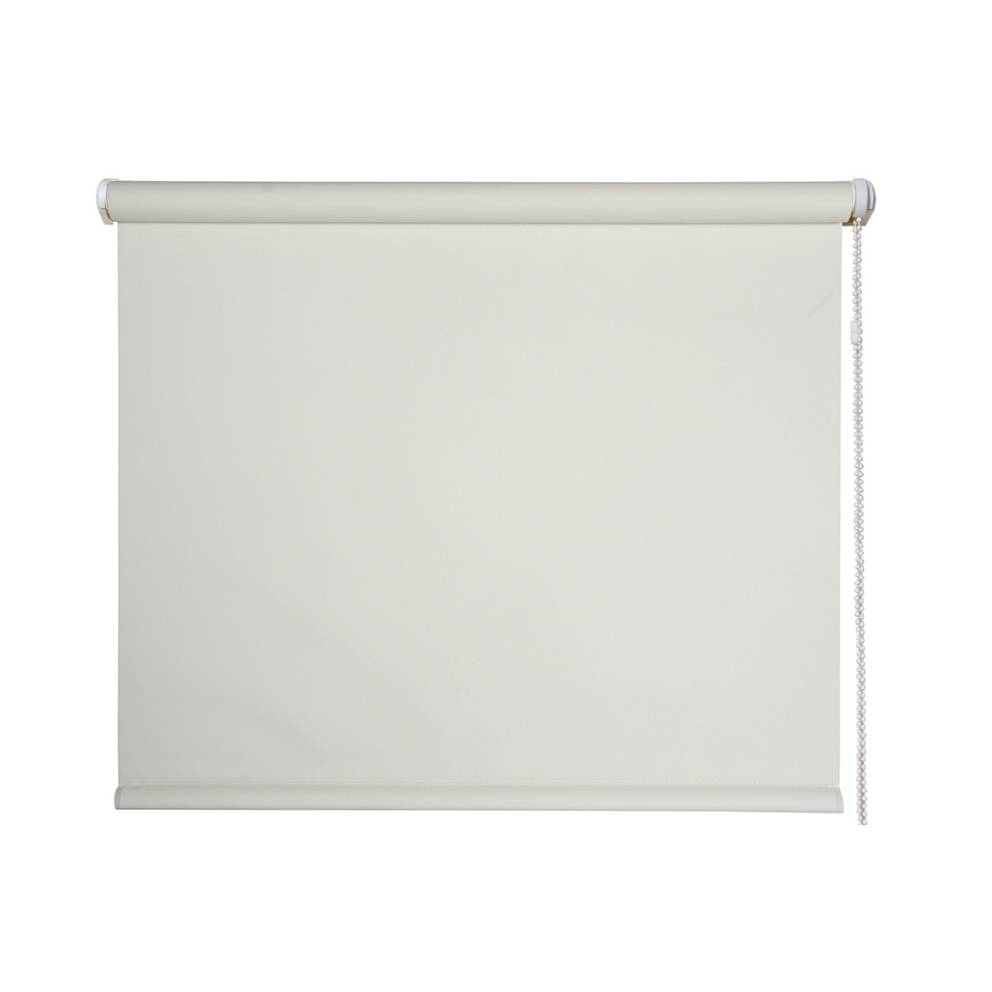 Ролет Магеллан Комфортиссимо бежевый, 80x160 см