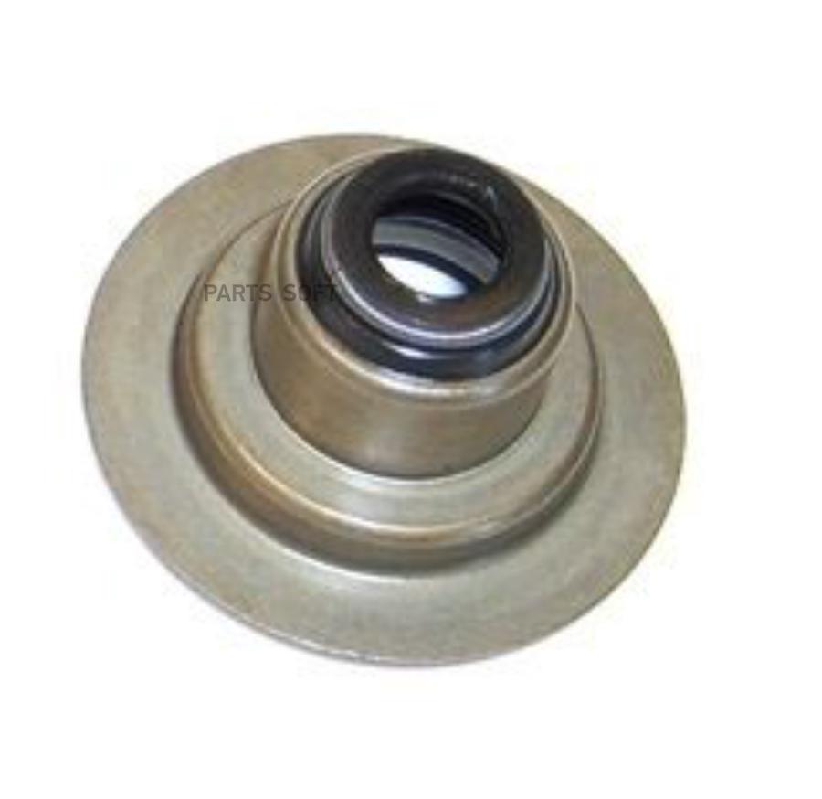 

Колпачок маслосъемный Ford 1.1/2.0 82>, 1.8D 92> (8) elring 405990
