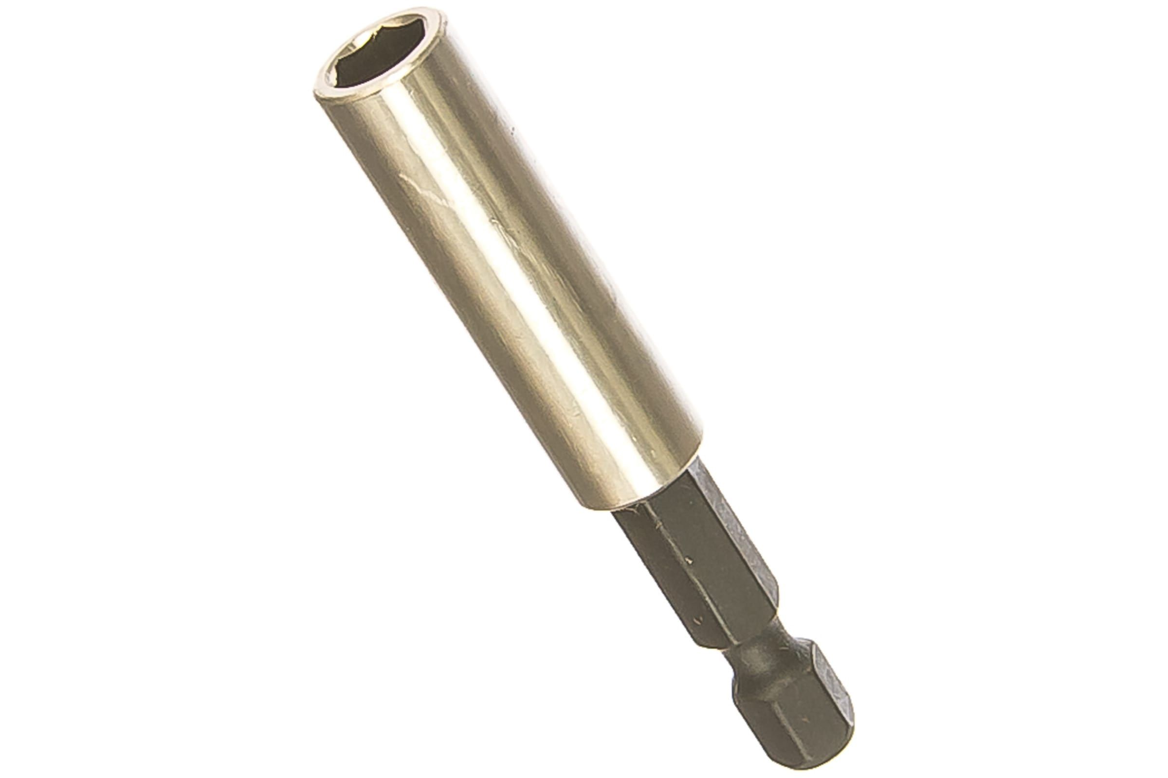 

Магнитный держатель для бит Stanley 1-68-732