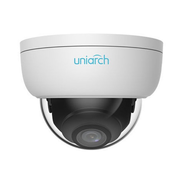 

IP камера UNV IPC-D114-PF40 4-4mm