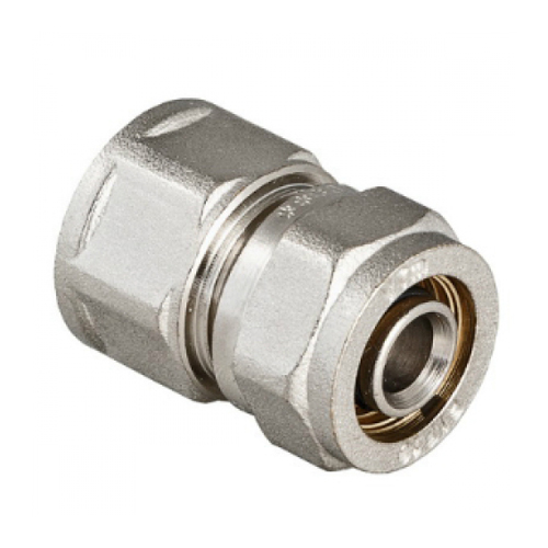 

Соединение Valtec В 26*3/4