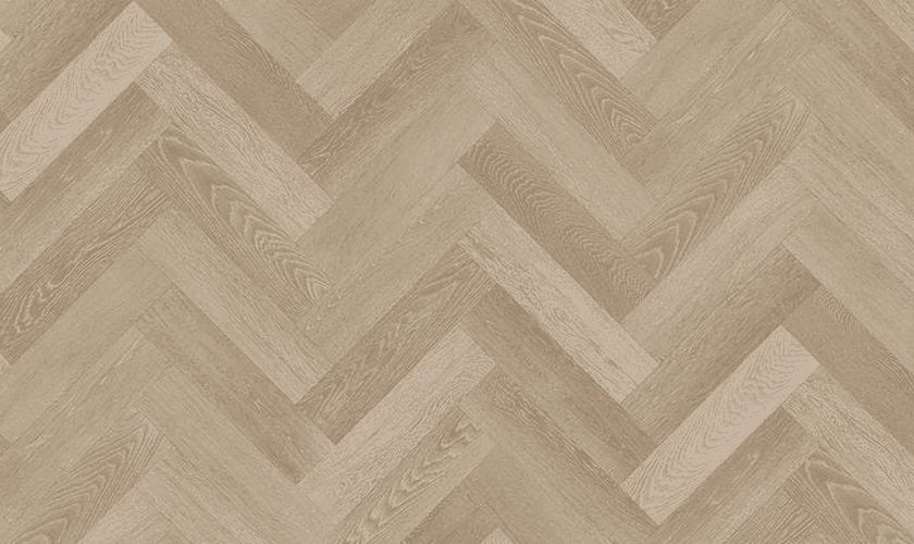 

Линолеум на отрез ТАРКЕТТ Престиж ELLISON 4, 2,5 м *3 м, бытовой, Бежевый, ПрестижELLISON4,2,5м*3м