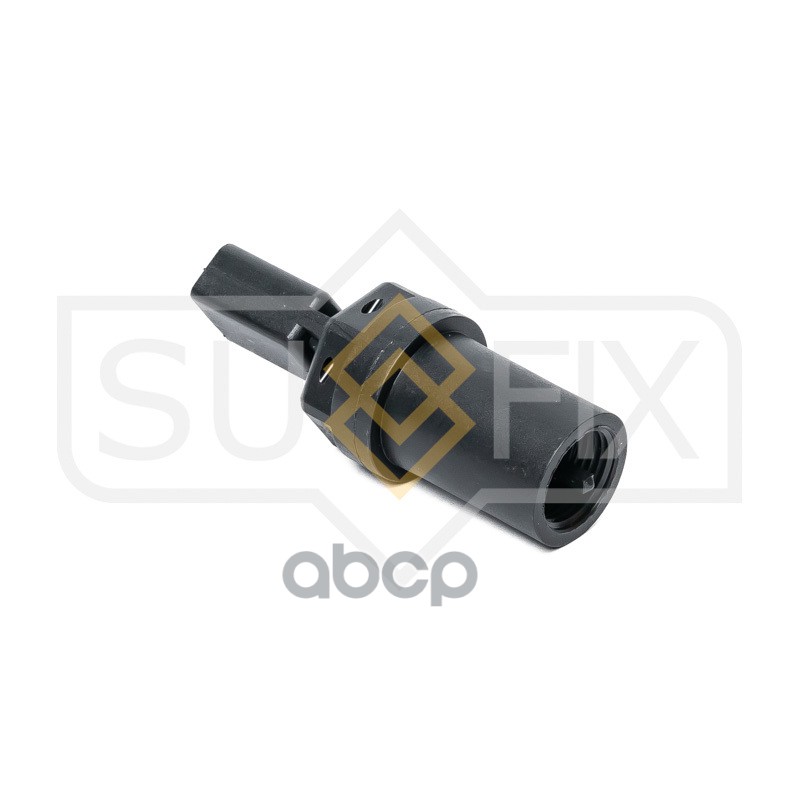 

Датчик Скорости Is-1004