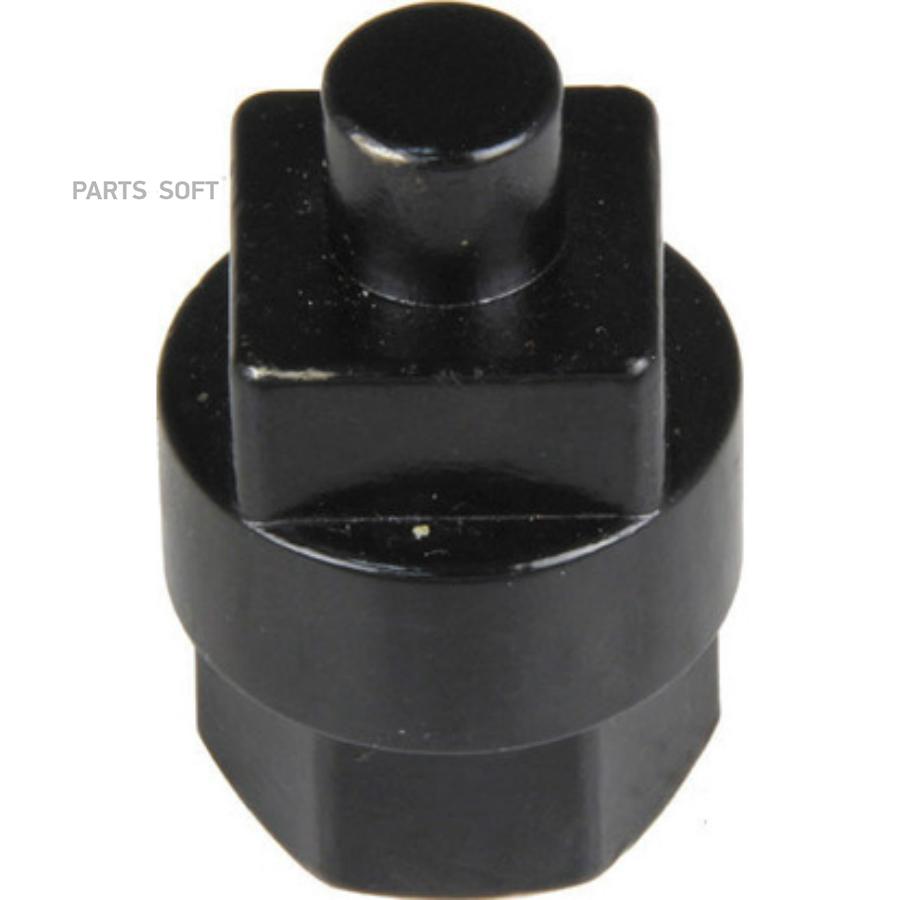 

LICOTA ATF-0006 Licota - Головка для проворачивания коленвала VAG OEM T40058