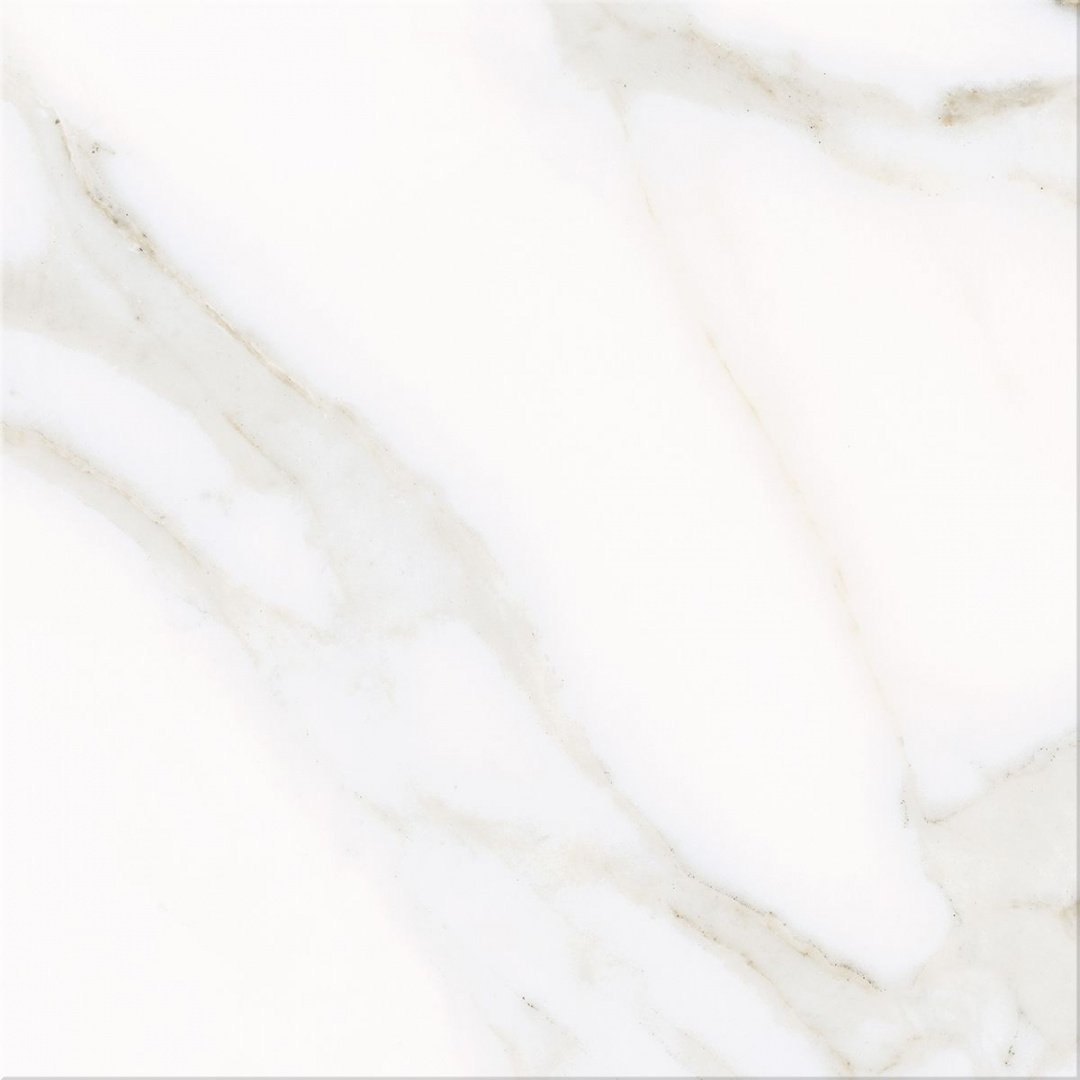 

Плитка напольная eletto ceramic calacatta 420х420мм