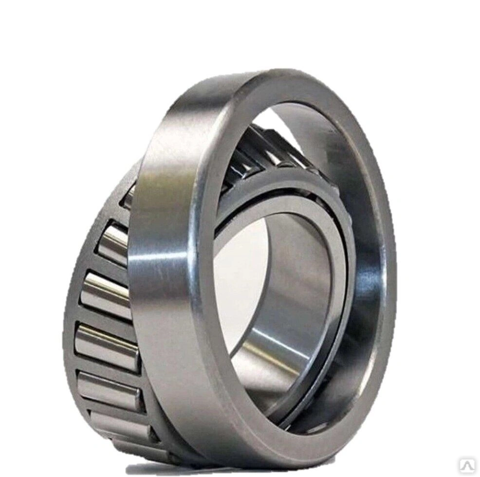 

Подшипник Nachi He32211J