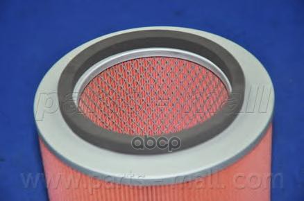 

Фильтр Воздушный Kia Frontier Pmc 0k60a23603a Parts-Mall pab-029