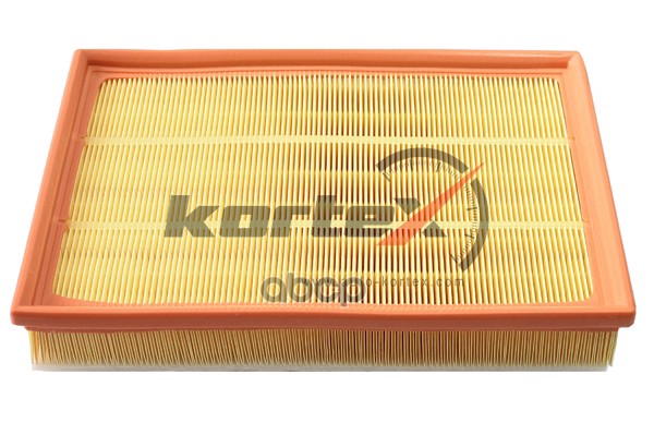 

Фильтр Воздушный KORTEX KA0268