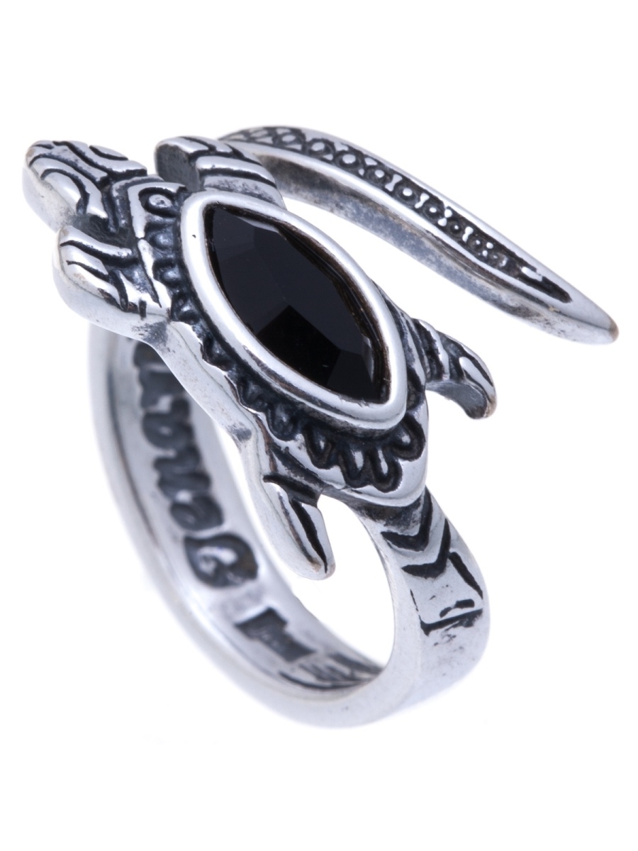 

Кольцо р 15 Jenavi k3433060, k3433060