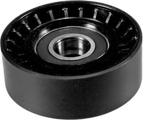 

Ролик автомобильный Magneti Marelli 331316170201