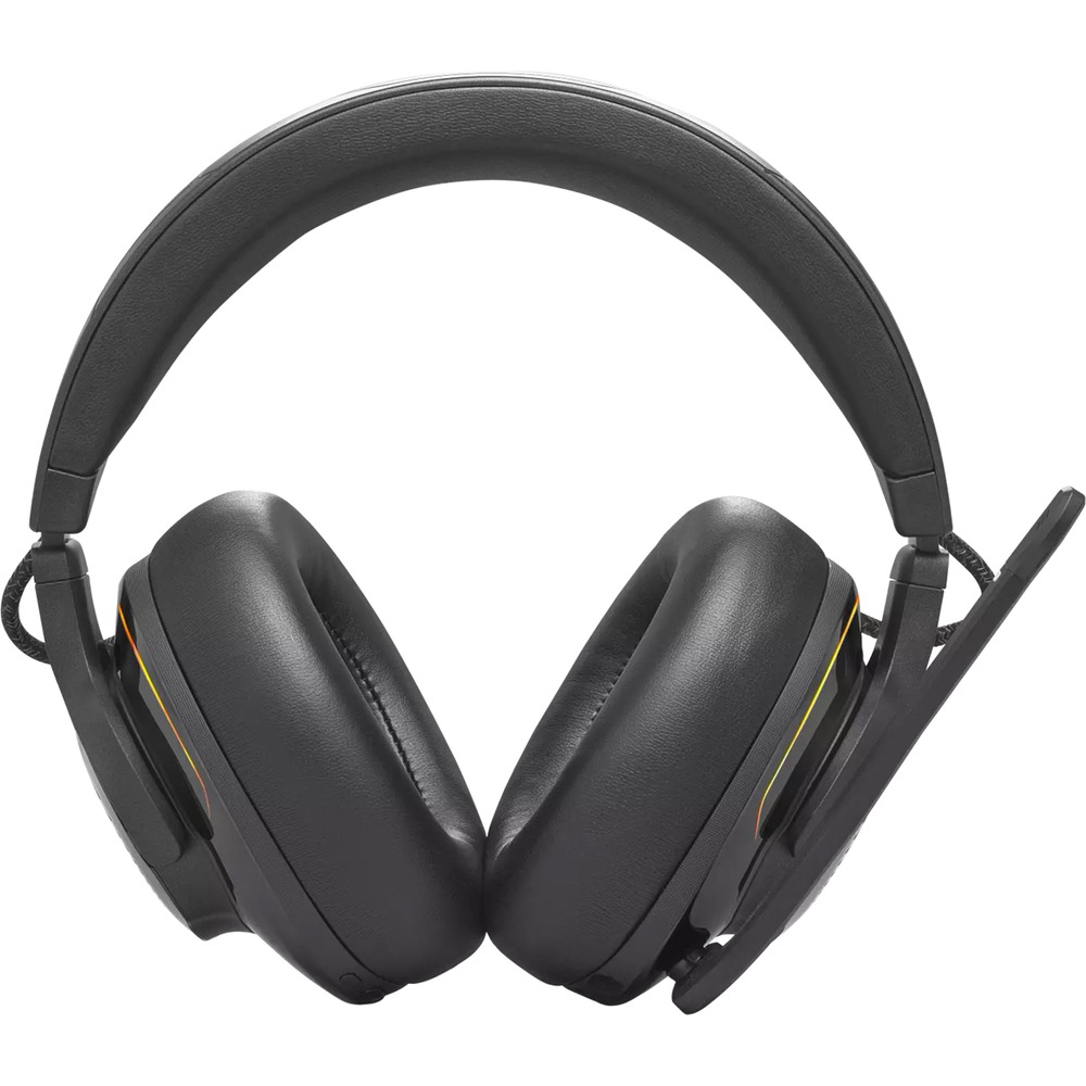 

Беспроводные наушники JBL Quantum 910 Black (148533), Quantum 910