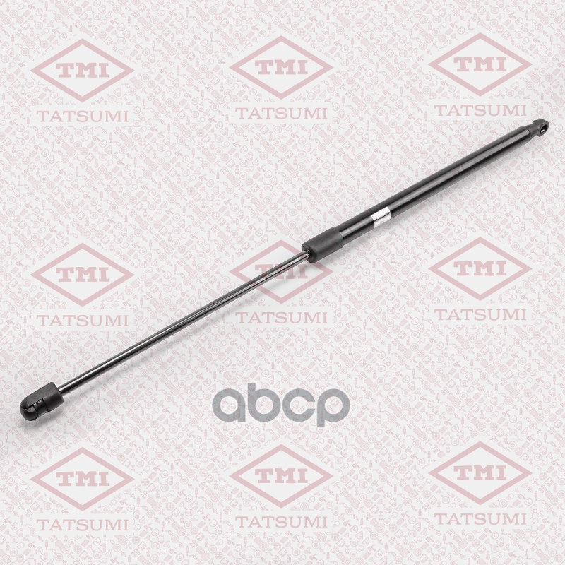 

Амортизатор Капота Tatsumi Taf1032 TMI TATSUMI арт. TAF1032