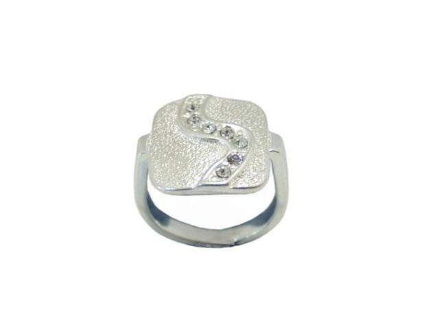 

Кольцо р 16 Jenavi a3631000, a3631000