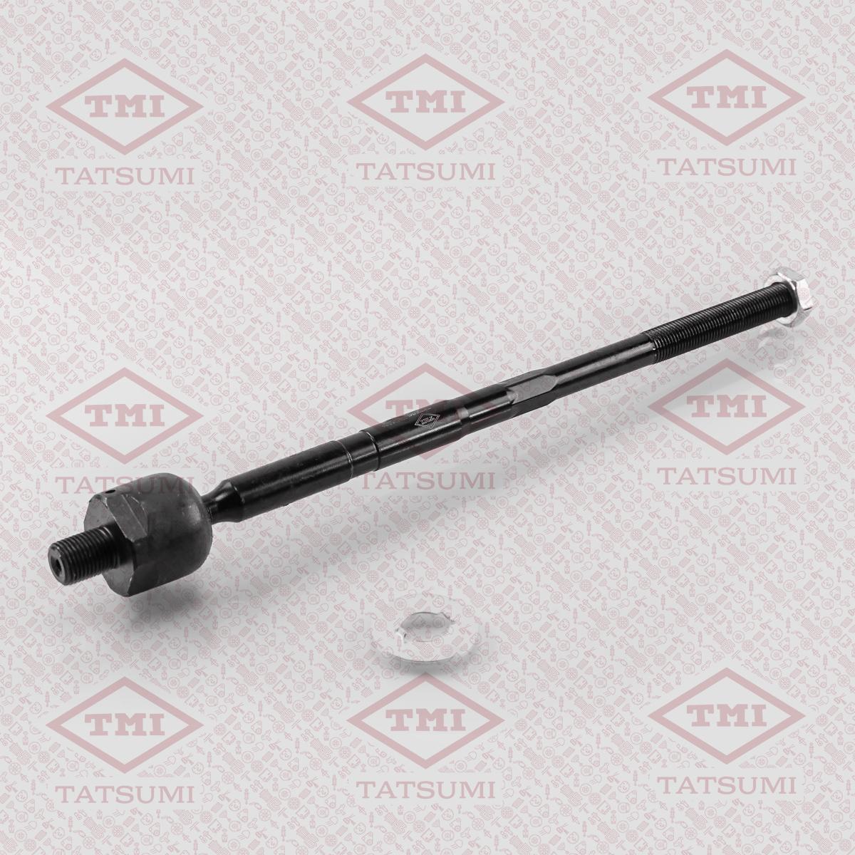 

Тяга Рулевая L/R TMI TATSUMI арт. TED1003
