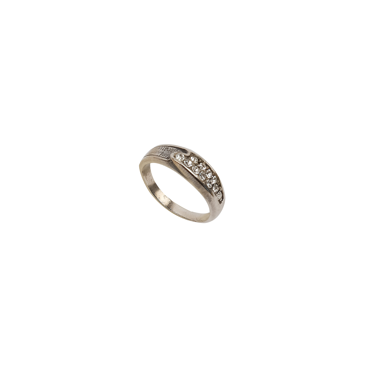 

Кольцо р  Jenavi d3563000, d3563000
