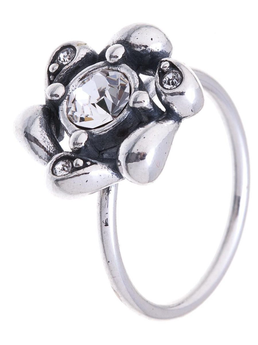 

Кольцо р 16 Jenavi f6003000, f6003000