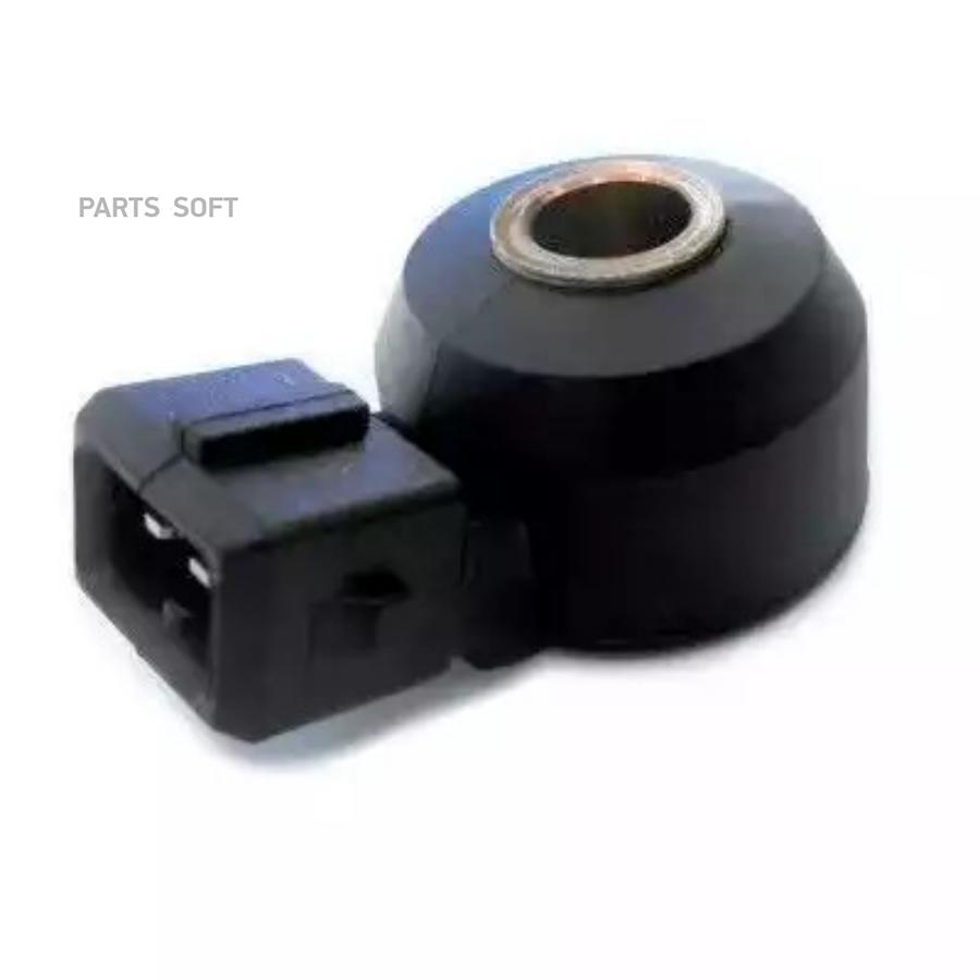 

Датчик детонации Peugeot 307/307 Break/307 SW 93>15 Opel Astra H/Astra H GTC/Astra H Twint