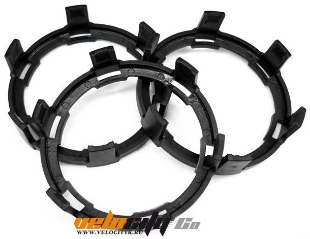 фото Прокладка mavic elastic ring 56 30871801