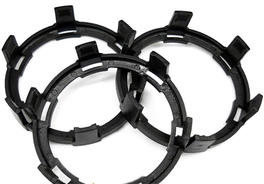 Прокладка Mavic Elastic ring 56 30871801