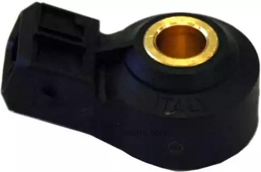 

Датчик детонации Nissan Almera II/Almera II Hatchback/Qashqai / Qashqai +2 I 00>13 Mitsubi