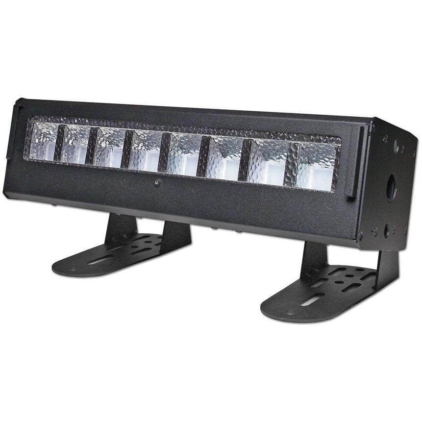 

Прожектор театральный линзовый Imlight LTL COLOR CYC 8 V3