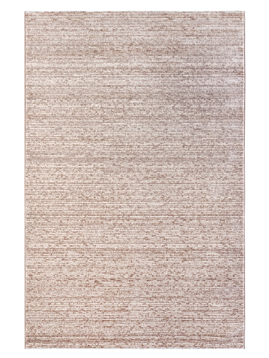 фото Ковер rixos 3949a прямой т.бежевый 250x350 sofia rugs