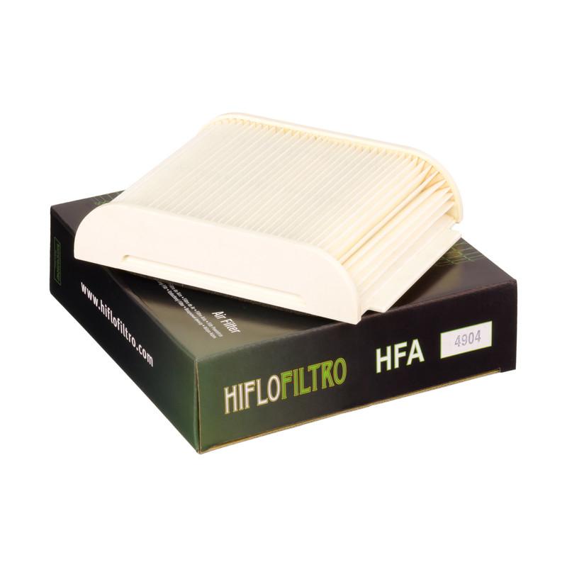 

Фильтр Воздушный Hfa4904
