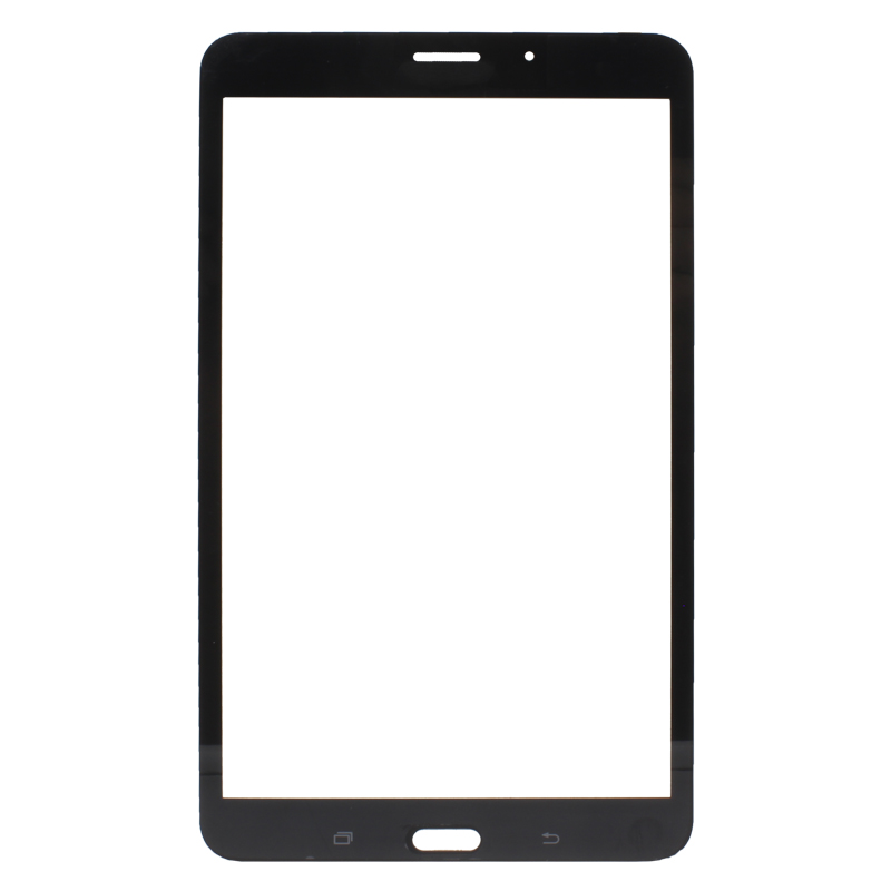 Тачскрин (сенсор) BaseMarket для Samsung T335 Galaxy Tab 4 8.0 LTE (черный)