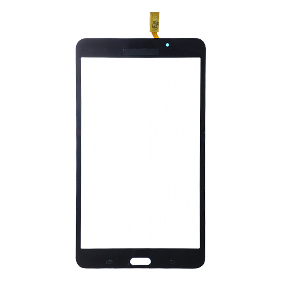 

Тачскрин (сенсор) BaseMarket для Samsung T235 Galaxy Tab 4 7.0 LTE (черный) Premium