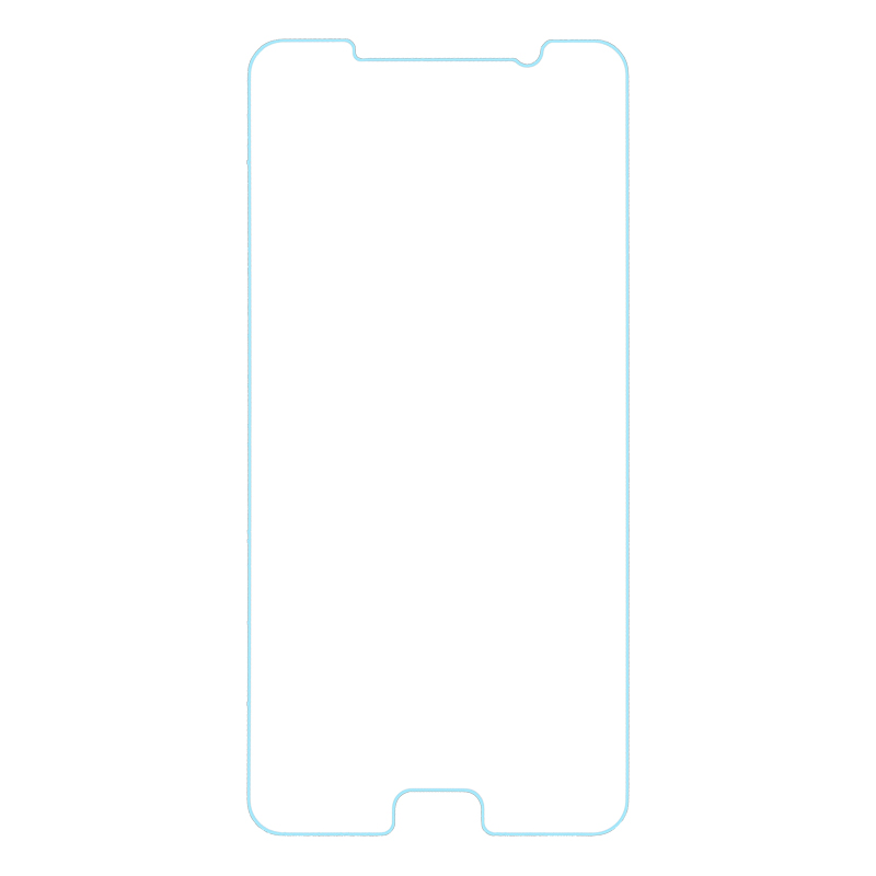 

Защитное стекло BaseMarket для Samsung N920C Galaxy Note 5 (в упаковке)