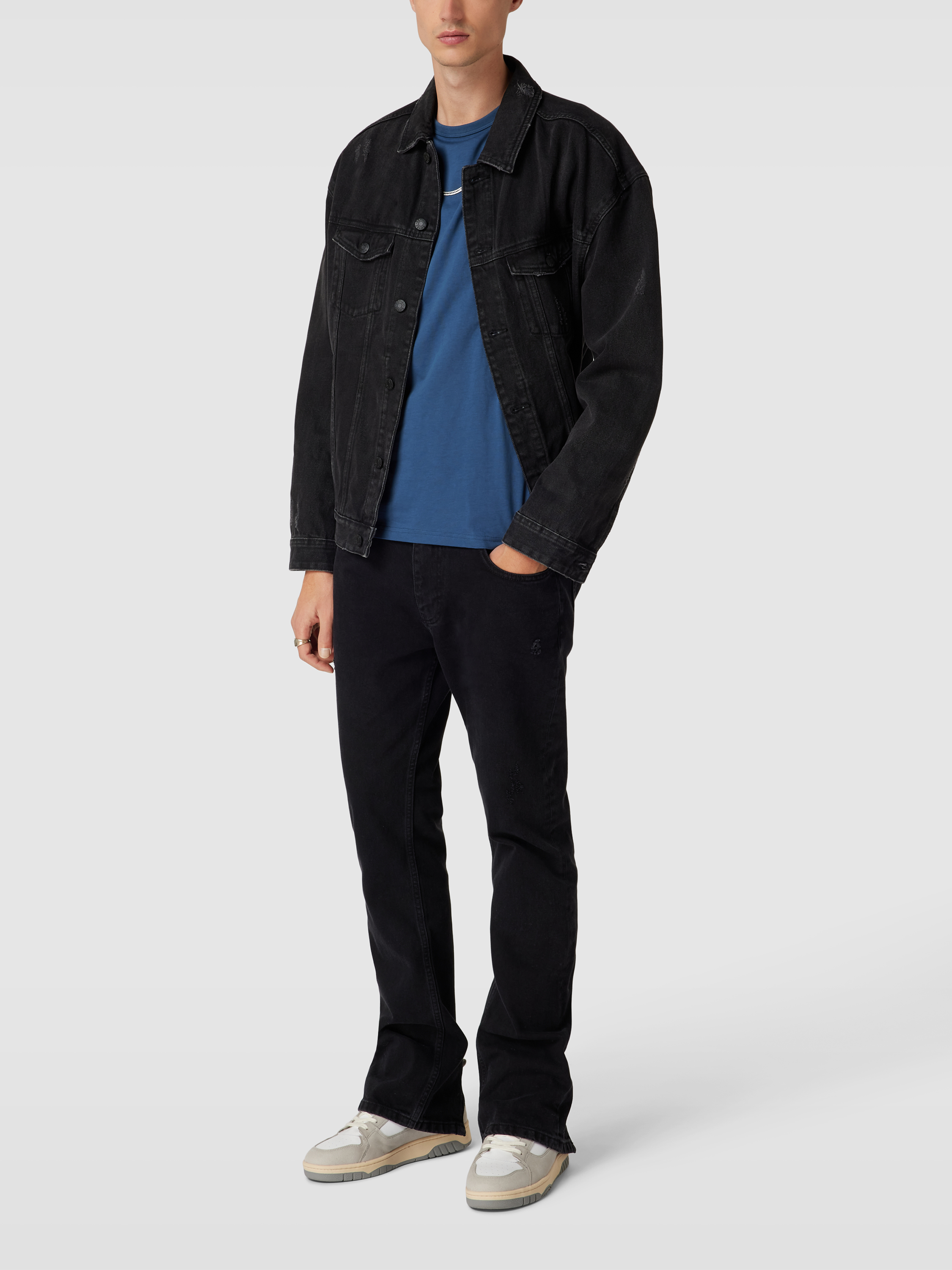 

Футболка мужская Fred Perry 1704364 синяя S доставка из-за рубежа, Синий, 1704364
