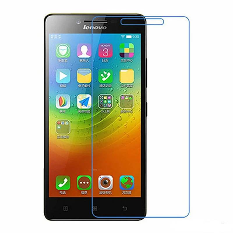 

Защитное стекло для Lenovo A6000