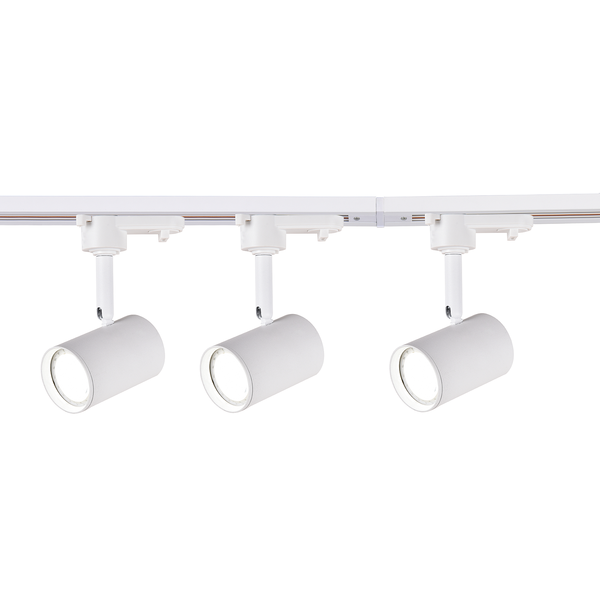 

Трековый светильник Favourite Imago 4024-3U, , GU10 30