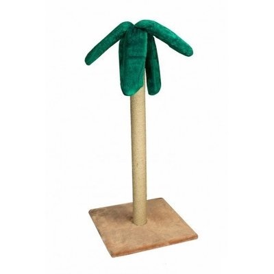 фото Когтеточка saival 100х40х40см 19.309