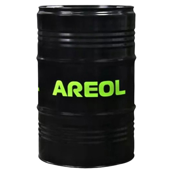 фото Areol max protect ll 5w30 (60l)_масло моторное синт. mb 229.3/226.5 areol 5w30ar042