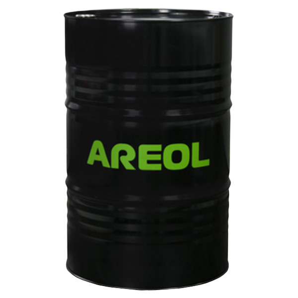 фото Areol max protect 10w40 (205l)_масло мотор. полусинт\acea a3/b3,api sl/cf areol 10w40ar034