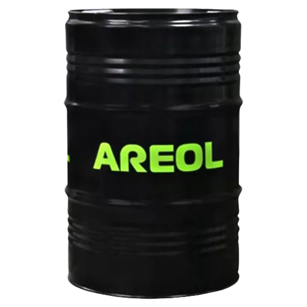 фото Масло моторное синт. acea c3, api sn, mb 229.51 areol 5w30ar048 eco protect 5w30 (60l)