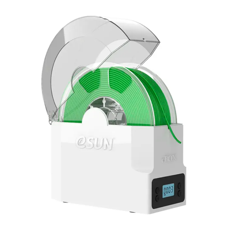 Cушилка ESUN eBOX Lite для филомента (ТЦ-00000564)