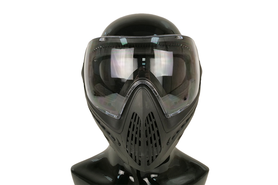 

Защитная маска F1 FMA для Speedsoft BK (FM-F0025)